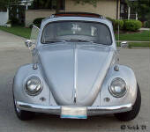 click for larger image.