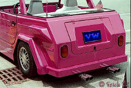 click for larger image.