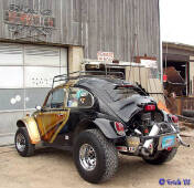 click for larger image.