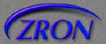 ZRON Website Design, Engineering, and Hosting