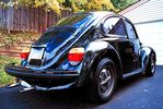 74bug_rear2.jpg