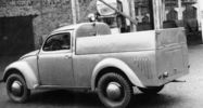 Filename : beetle_pickup_1946.jpg
Filesize : 39KB
Dimensions : 642x342
Date added : Apr 07, 2004 beetle_pickup_1946.jpg