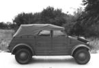 Filename : kubelwagen_1942.jpg
Filesize : 65KB
Dimensions : 840x573
Date added : Apr 07, 2004 kubelwagen_1942.jpg
