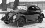 Filename : vw_beetle_1938.jpg
Filesize : 111KB
Dimensions : 784x500
Date added : Apr 05, 2004 vw_beetle_1938.jpg