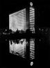 Filename : vw_building.jpg
Filesize : 88KB
Dimensions : 579x800
Date added : Apr 09, 2004 vw_building.jpg