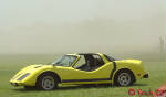 click for larger image.